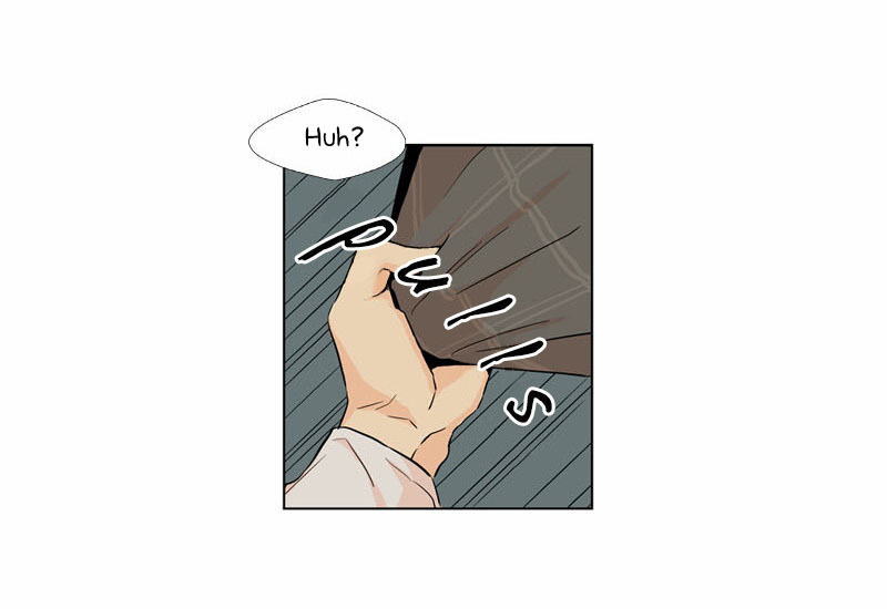 Prince of Prince Chapter 5 page 52 - Chapter 5