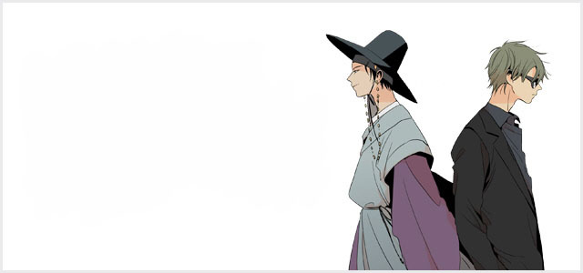 Prince of Prince Chapter 5 page 55 - Chapter 5