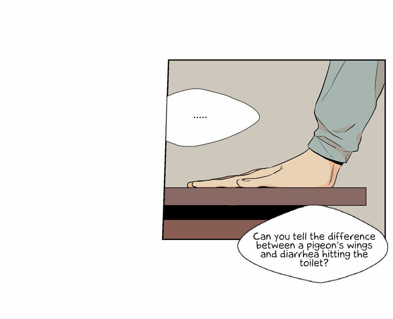 Prince of Prince Chapter 5 page 9 - Chapter 5