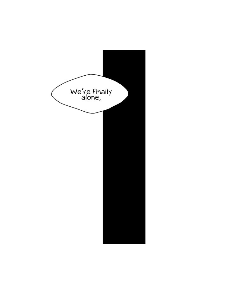 Prince of Prince Chapter 6 page 32 - Chapter 6