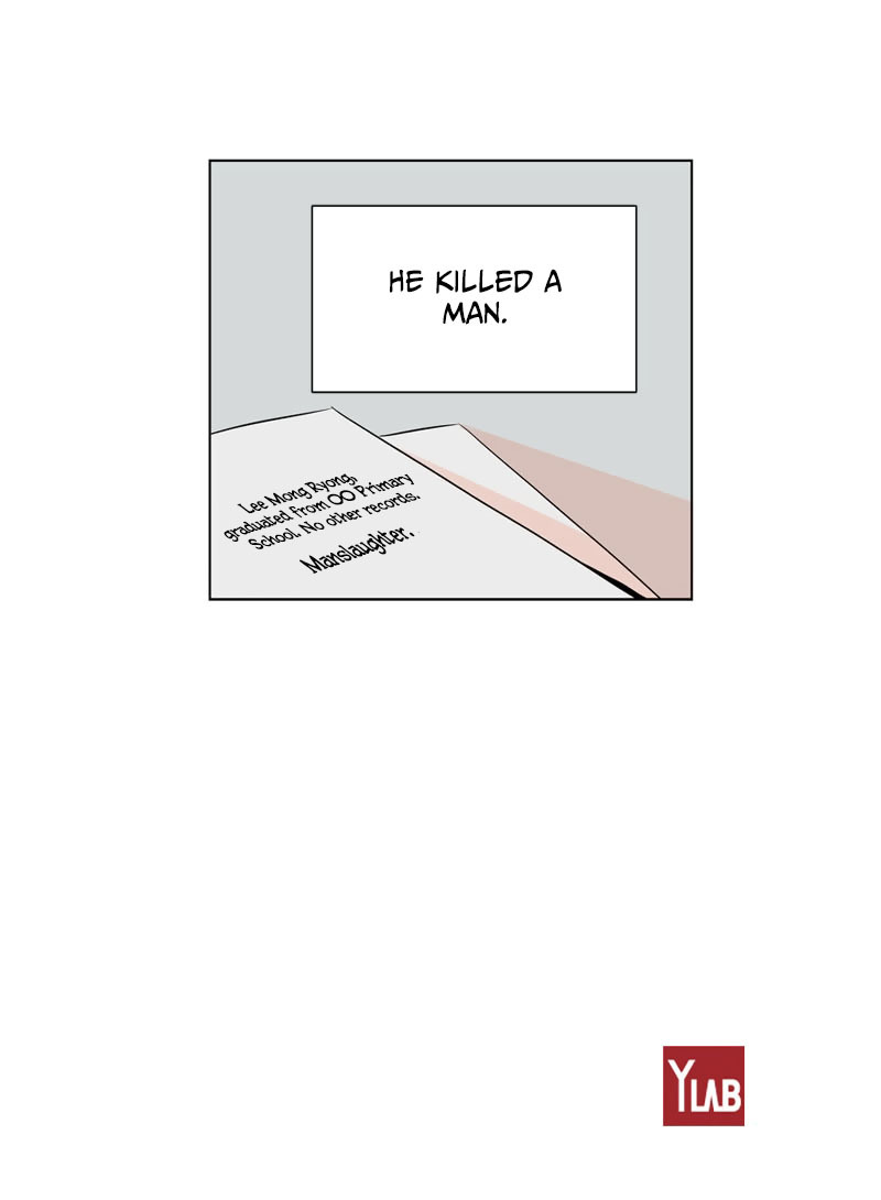 Prince of Prince Chapter 6 page 35 - Chapter 6