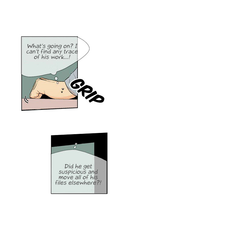 Prince of Prince Chapter 7 page 9 - Chapter 7