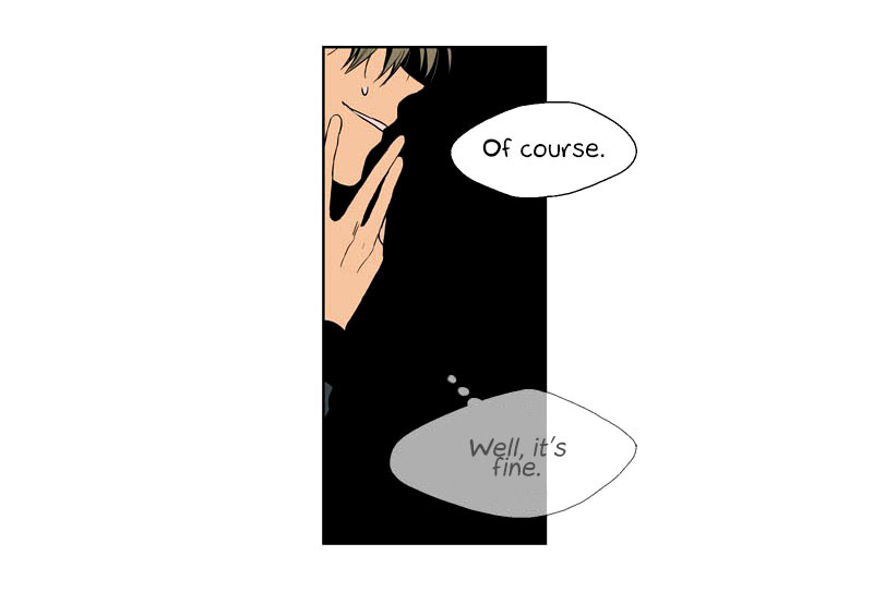 Prince of Prince Chapter 8 page 11 - Chapter 8