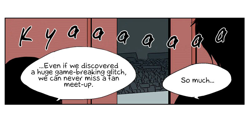 Prince of Prince Chapter 8 page 35 - Chapter 8