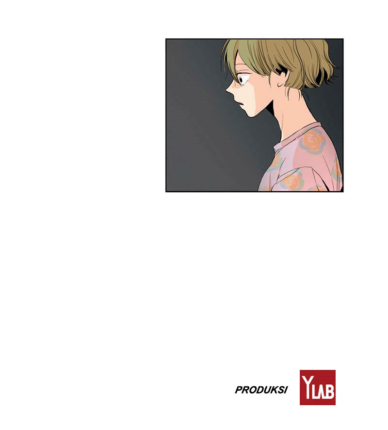 Prince of Prince Chapter 8 page 46 - Chapter 8