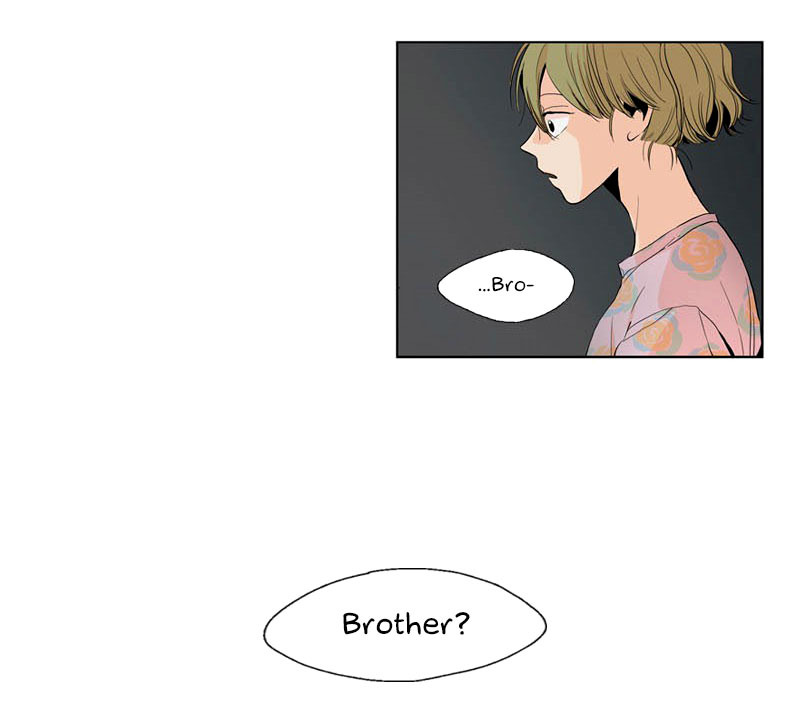 Prince of Prince Chapter 9 page 18 - Chapter 9
