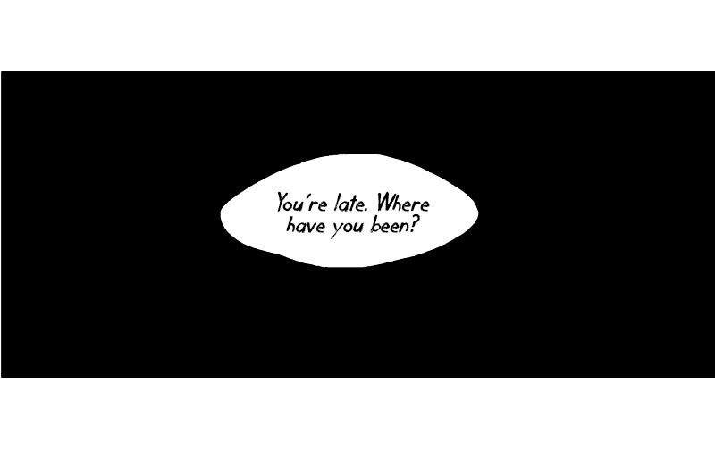 Prince of Prince Chapter 9 page 41 - Chapter 9