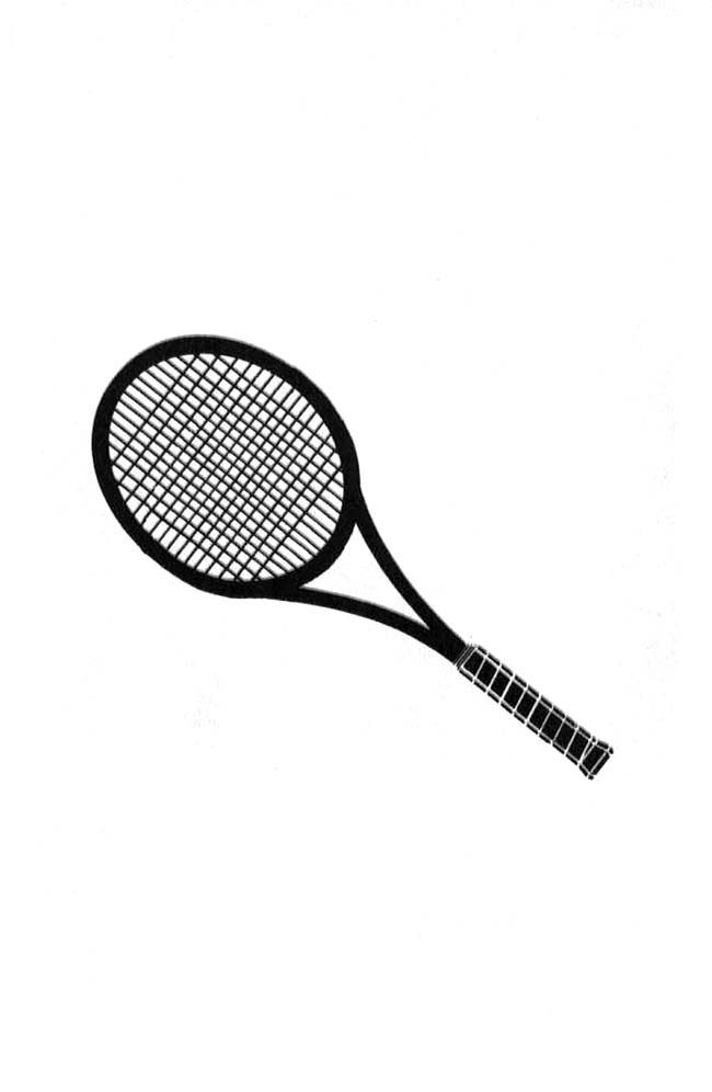 Prince of Tennis Chapter 1 page 5 - Chapter 1: Echizen Ryoma