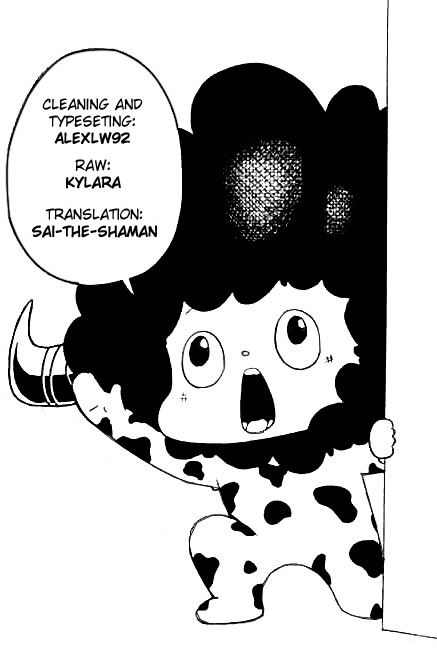 Prince of Tennis Chapter 367 page 16 - Chapter 367: 1 Piece of Memory
