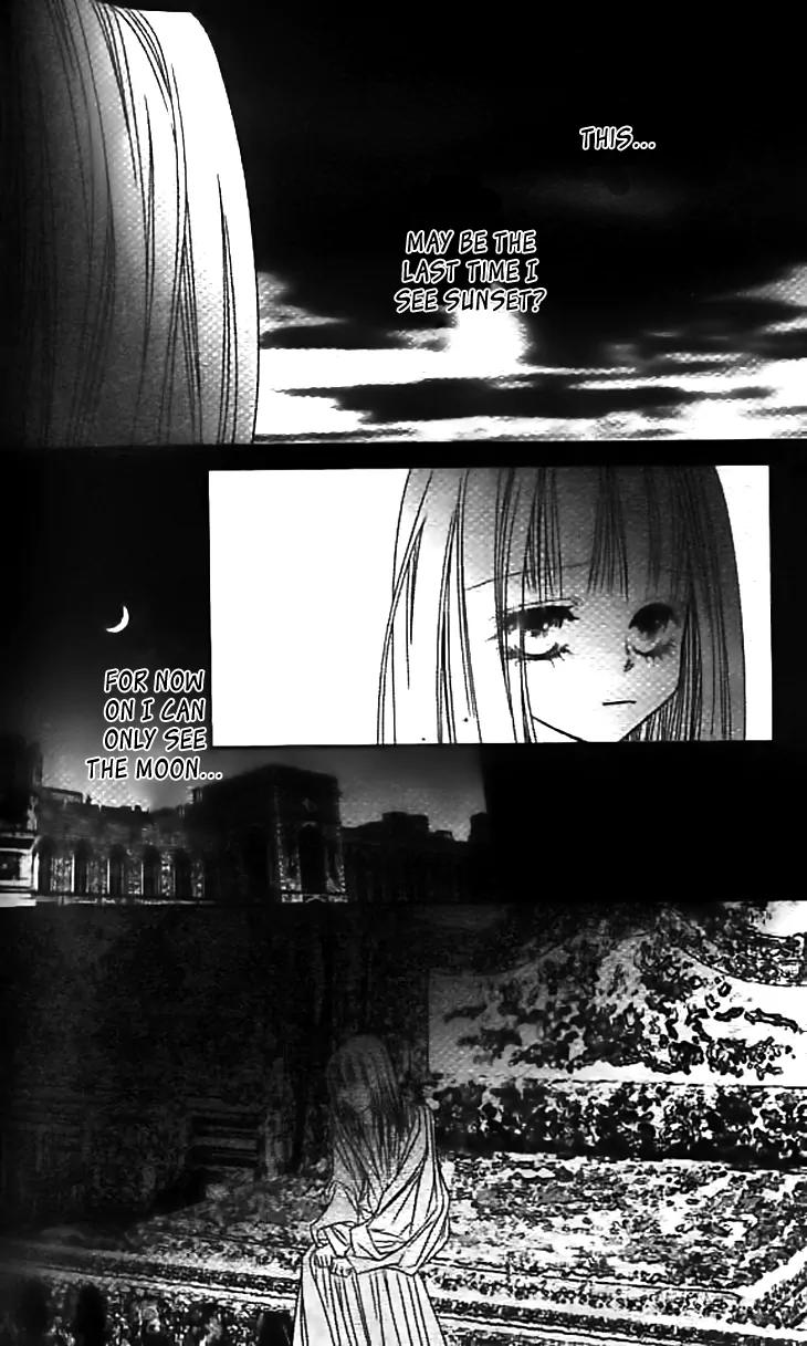 Prince of the Night Chapter 13 page 30 - Chapter 13