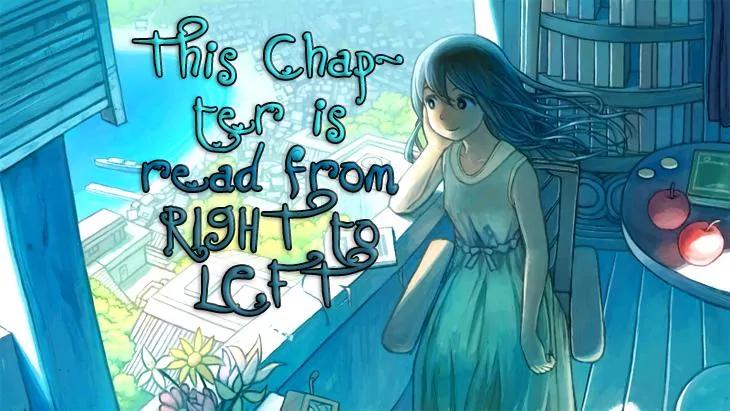 Prince of the Night Chapter 14 page 2 - Chapter 14