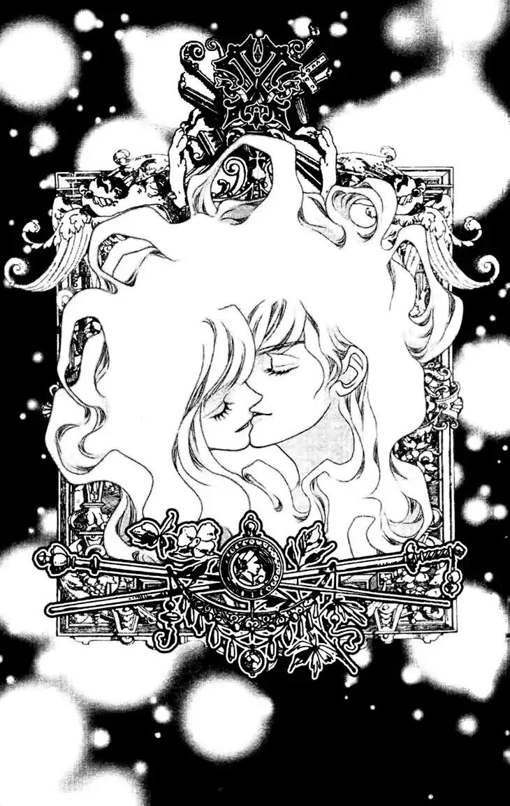 Prince of the Night Chapter 16 page 62 - Chapter 16