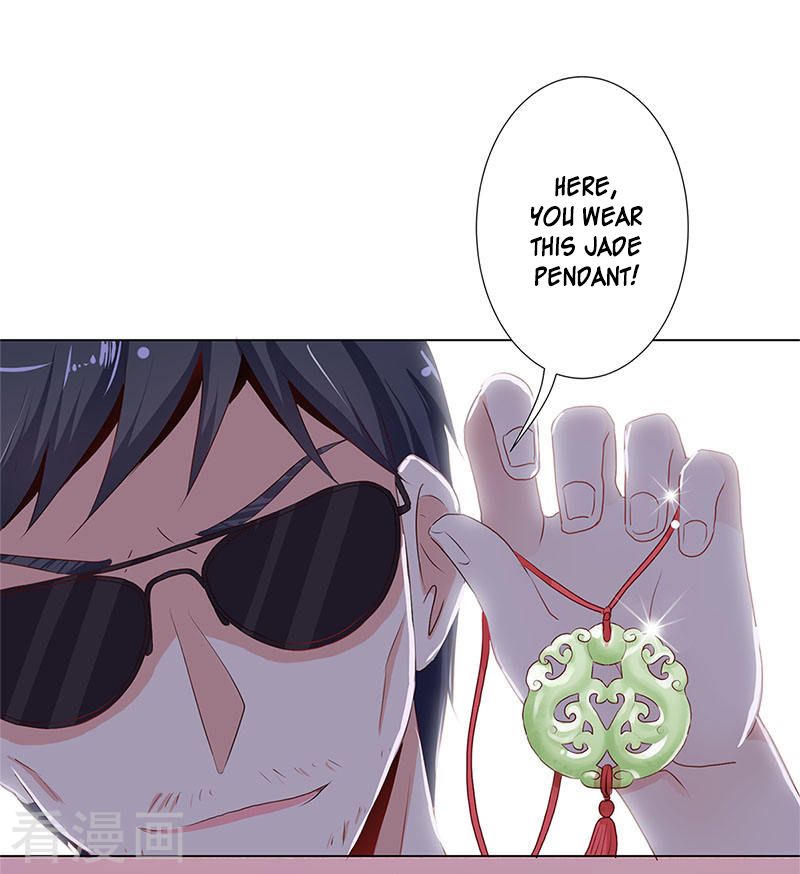 Prince, You Are So Naughty Chapter 1 page 10 - Chapter 1