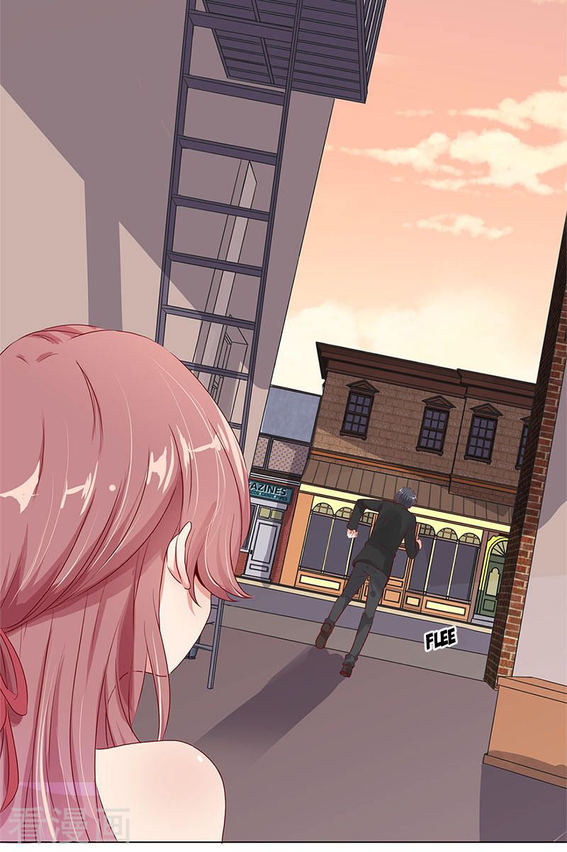 Prince, You Are So Naughty Chapter 1 page 13 - Chapter 1