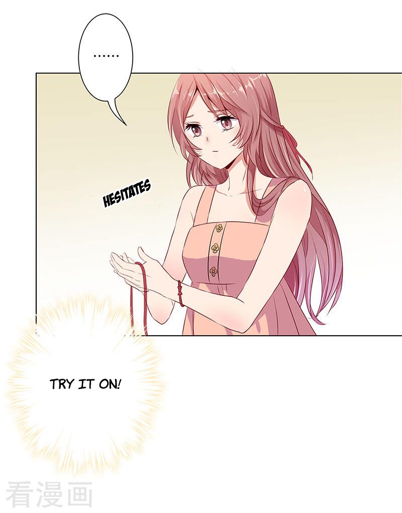 Prince, You Are So Naughty Chapter 1 page 14 - Chapter 1