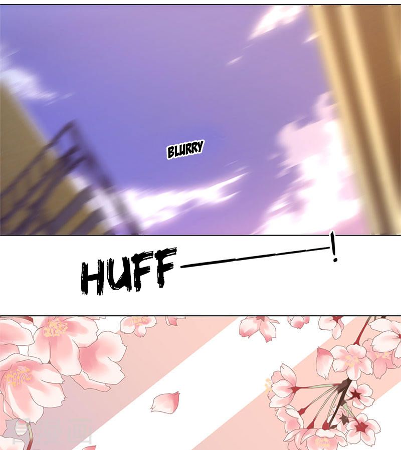 Prince, You Are So Naughty Chapter 1 page 16 - Chapter 1