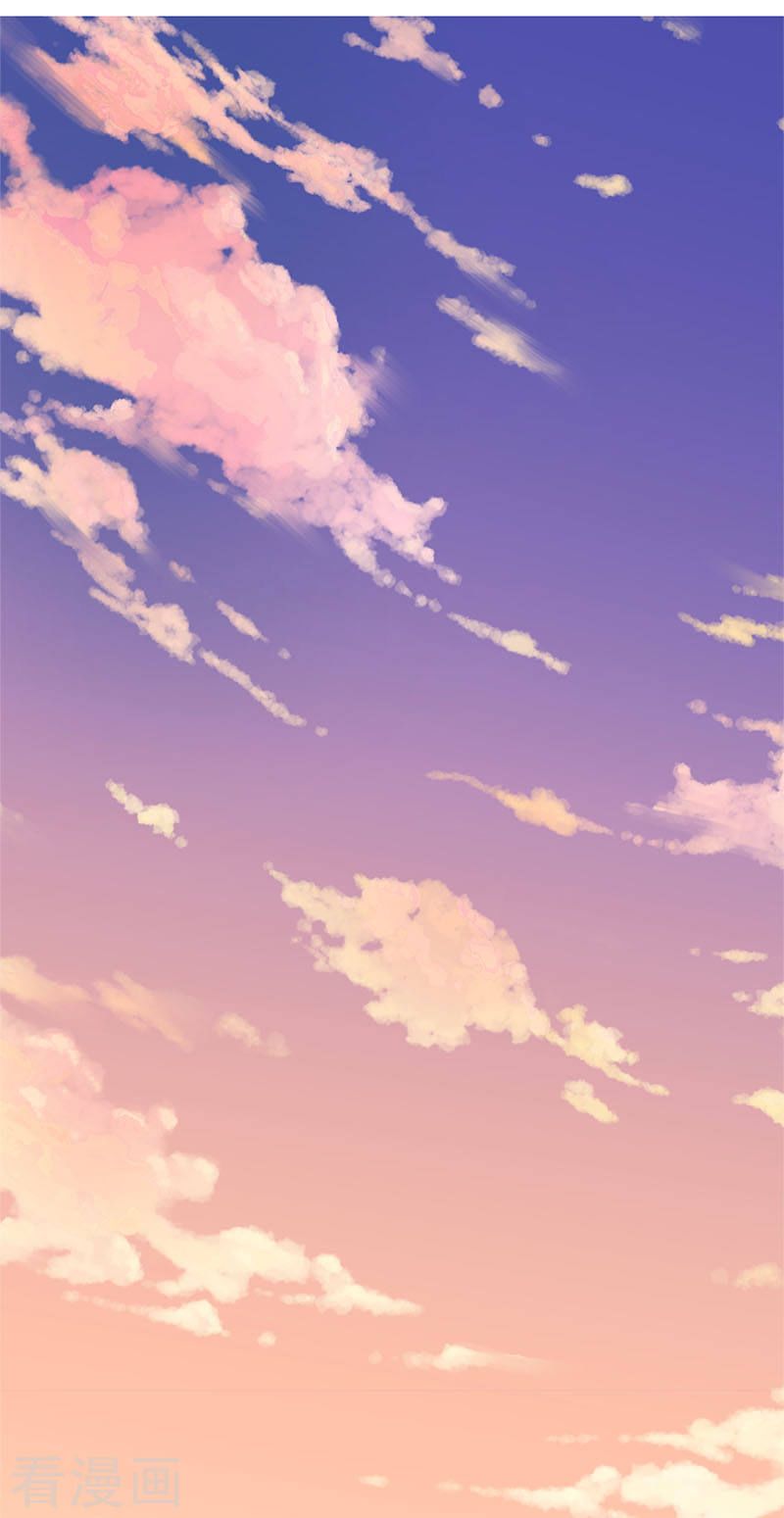 Prince, You Are So Naughty Chapter 1 page 3 - Chapter 1