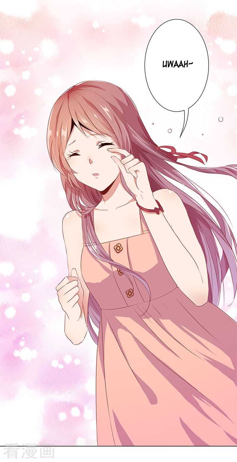 Prince, You Are So Naughty Chapter 1 page 5 - Chapter 1