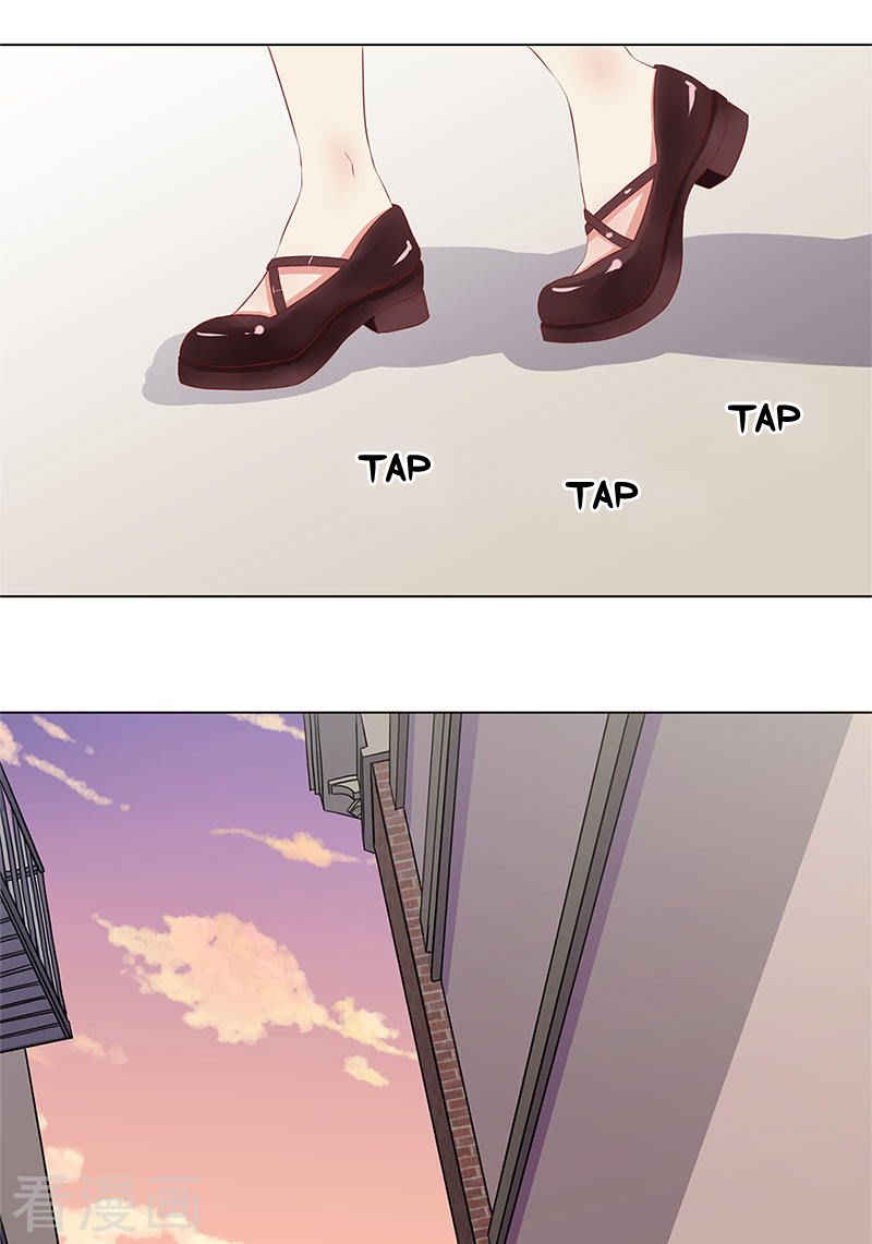 Prince, You Are So Naughty Chapter 1 page 6 - Chapter 1