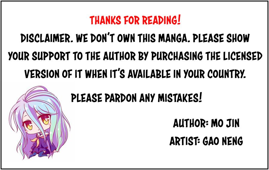 Prince, You Are So Naughty Chapter 3 page 23 - Chapter 3