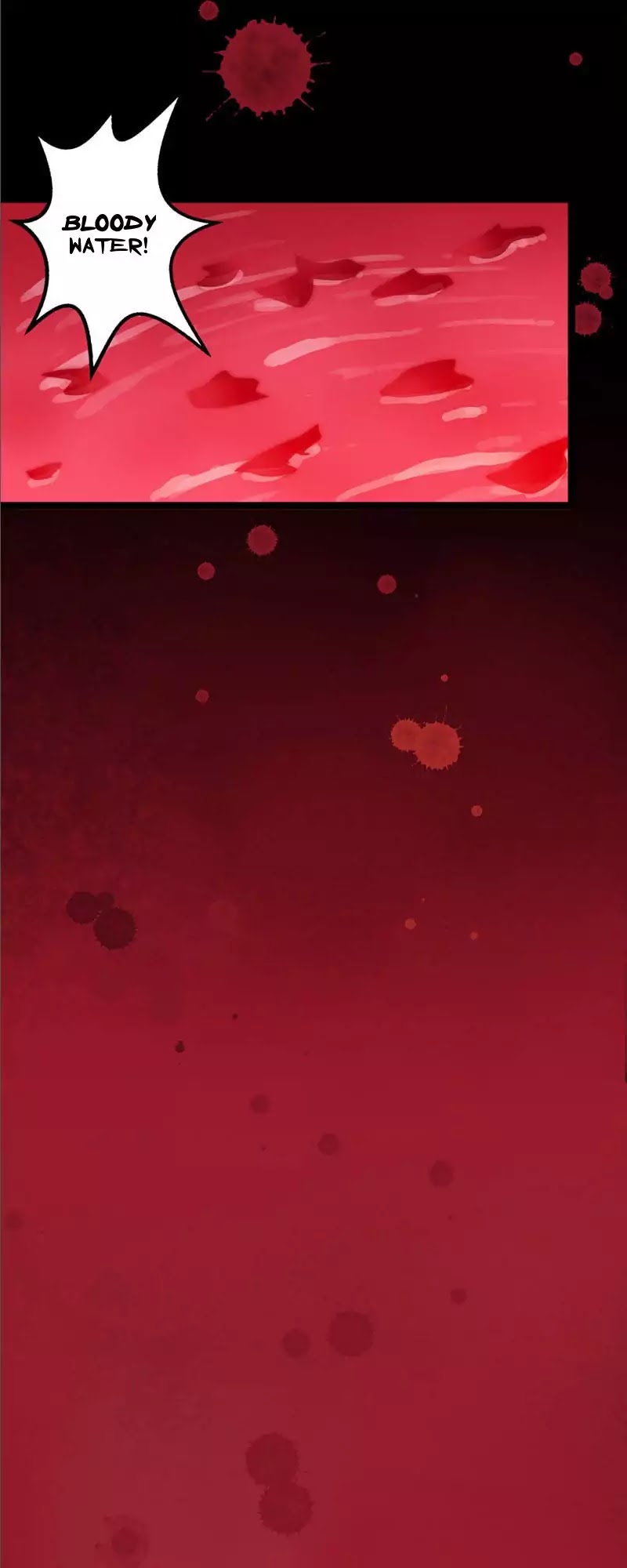 Prince, You're So Cheap! Chapter 1 page 8 - Chapter 1