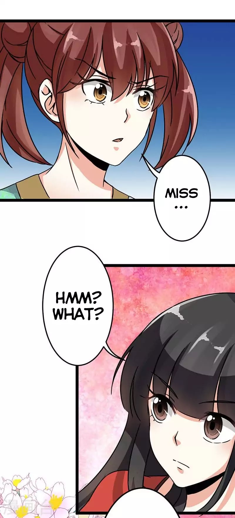 Prince, You're So Cheap! Chapter 10 page 4 - Chapter 10