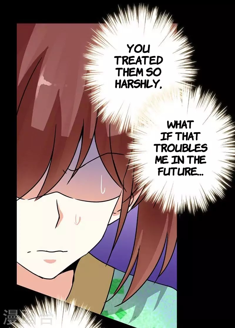 Prince, You're So Cheap! Chapter 10 page 6 - Chapter 10