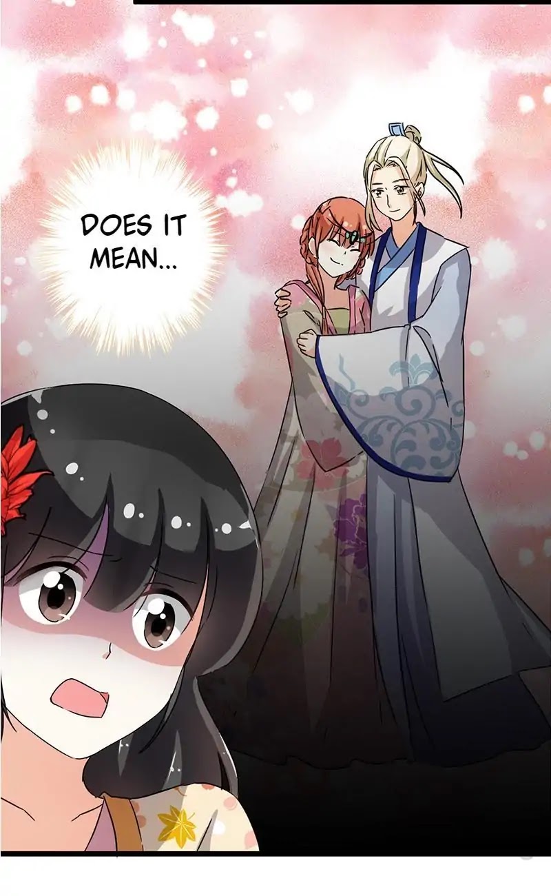 Prince, You're So Cheap! Chapter 100 page 13 - Chapter 100