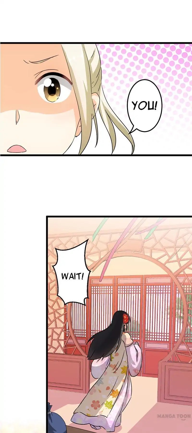 Prince, You're So Cheap! Chapter 100 page 15 - Chapter 100