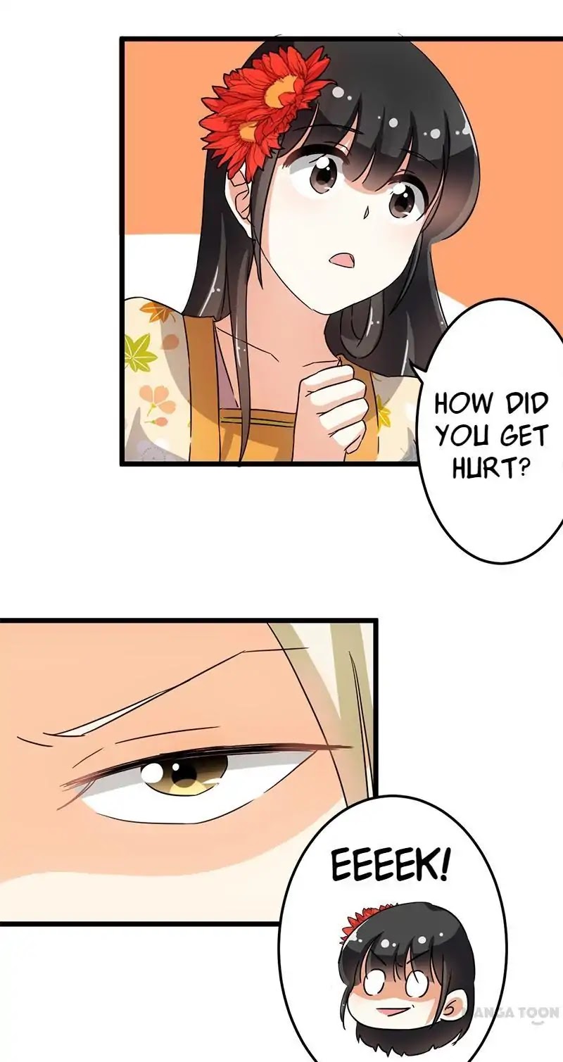 Prince, You're So Cheap! Chapter 100 page 6 - Chapter 100