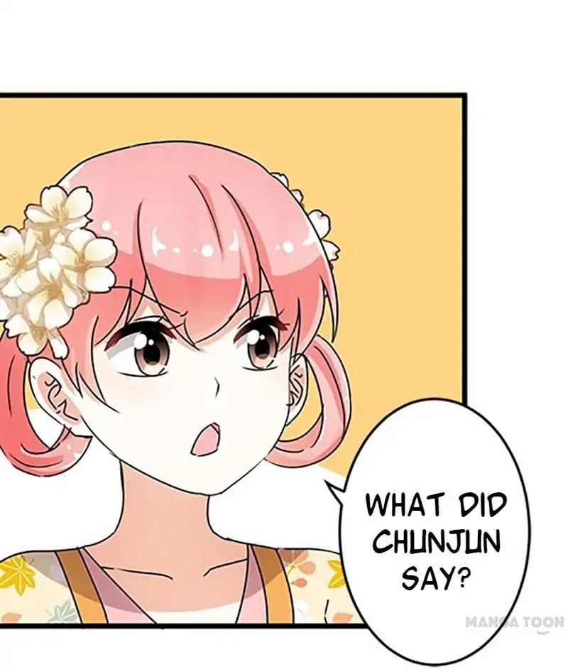 Prince, You're So Cheap! Chapter 101 page 10 - Chapter 101