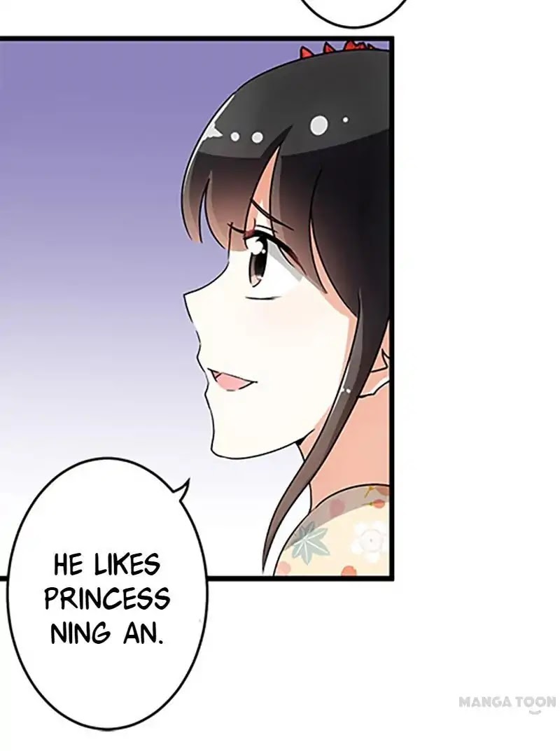 Prince, You're So Cheap! Chapter 101 page 13 - Chapter 101