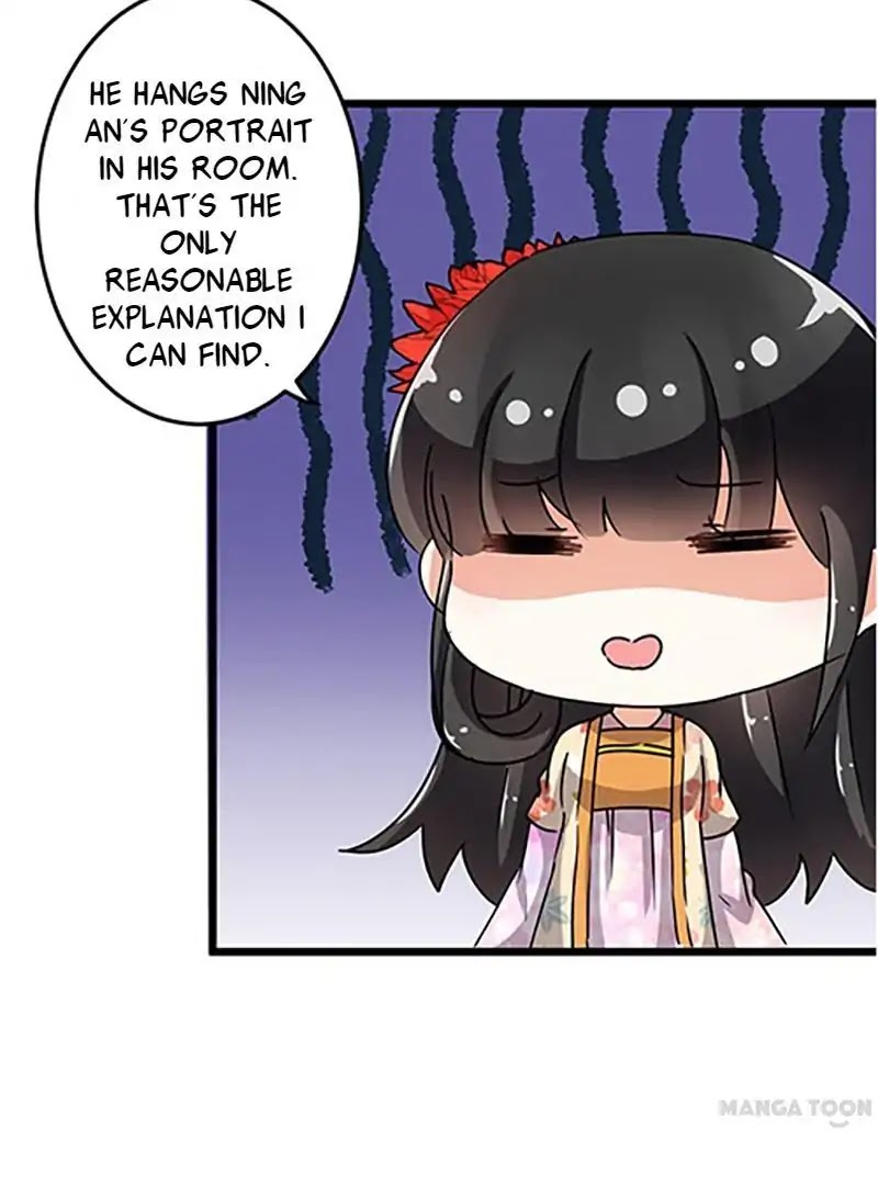 Prince, You're So Cheap! Chapter 101 page 15 - Chapter 101