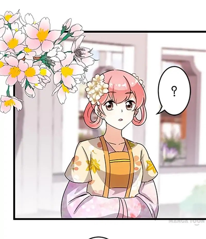 Prince, You're So Cheap! Chapter 101 page 2 - Chapter 101