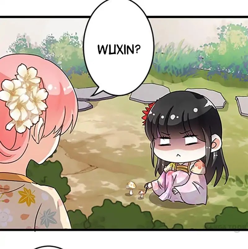 Prince, You're So Cheap! Chapter 101 page 3 - Chapter 101