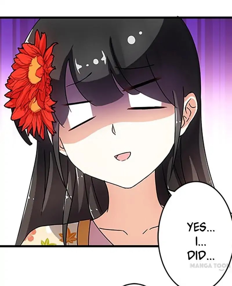 Prince, You're So Cheap! Chapter 101 page 5 - Chapter 101