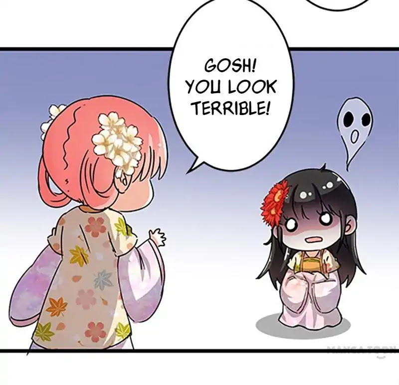 Prince, You're So Cheap! Chapter 101 page 6 - Chapter 101