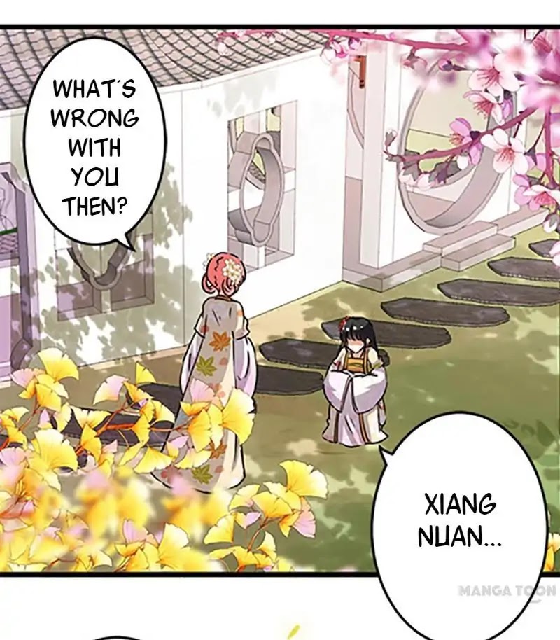 Prince, You're So Cheap! Chapter 101 page 8 - Chapter 101