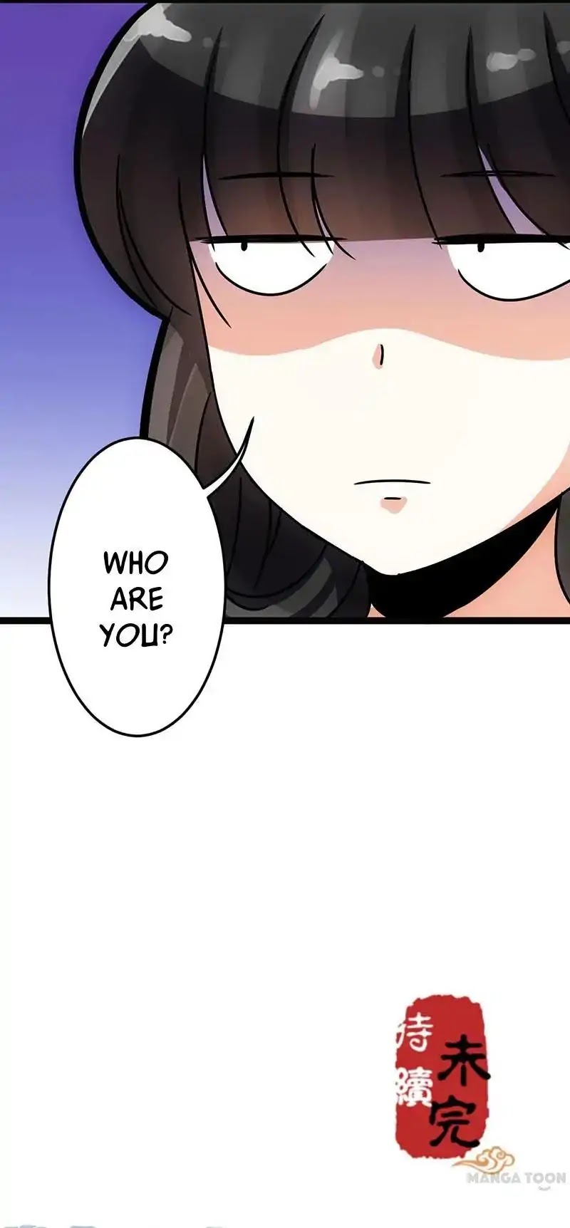 Prince, You're So Cheap! Chapter 11 page 25 - Chapter 11