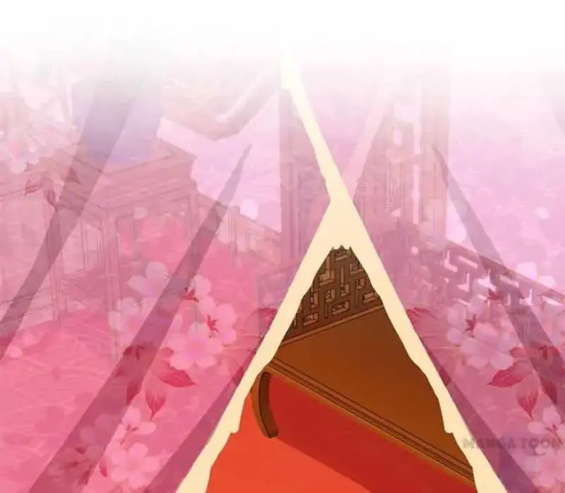 Prince, You're So Cheap! Chapter 12 page 1 - Chapter 12