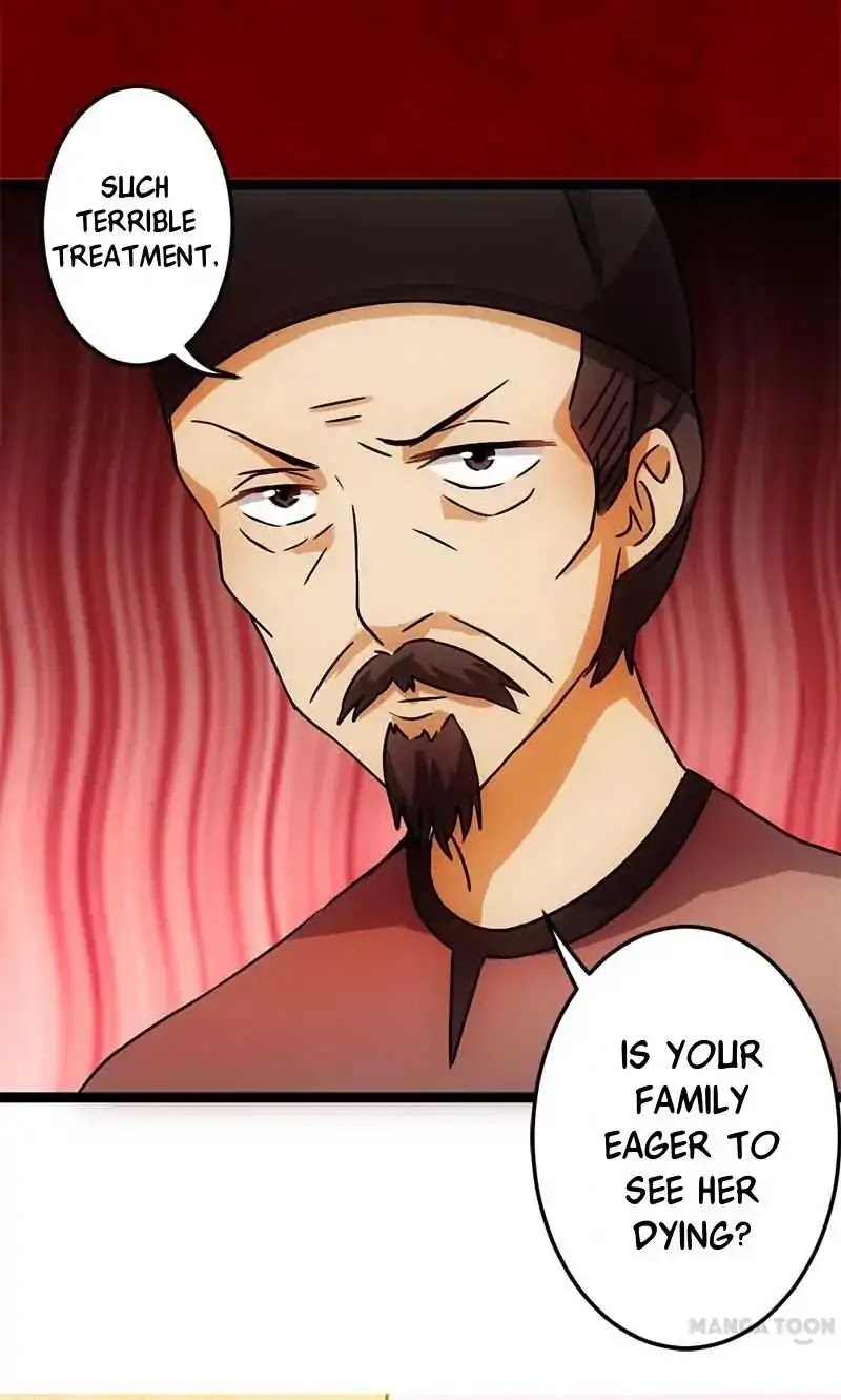 Prince, You're So Cheap! Chapter 12 page 11 - Chapter 12