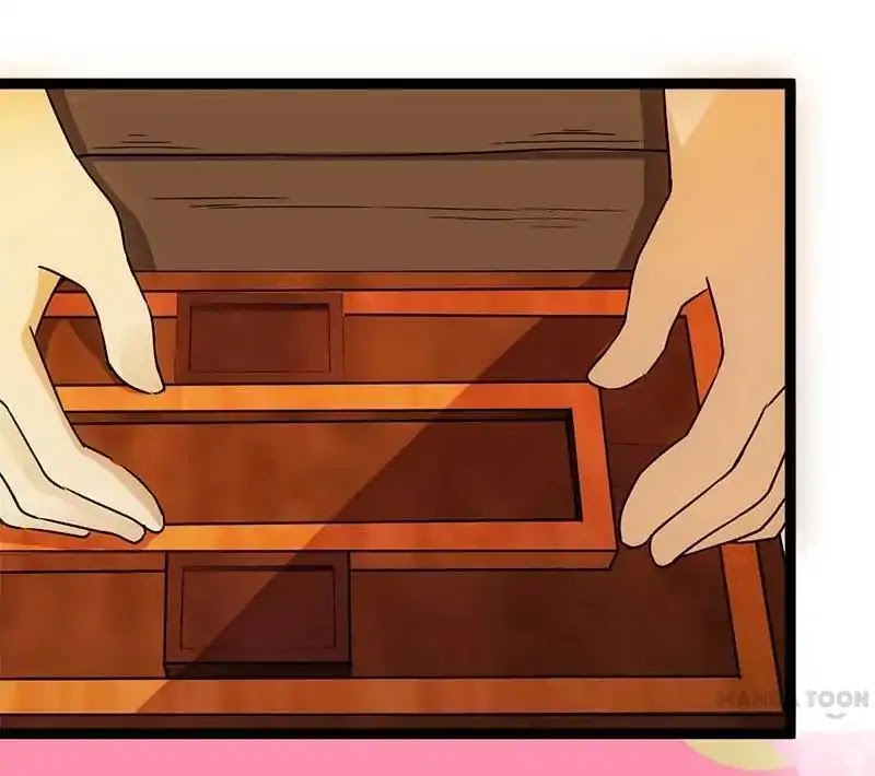 Prince, You're So Cheap! Chapter 12 page 5 - Chapter 12
