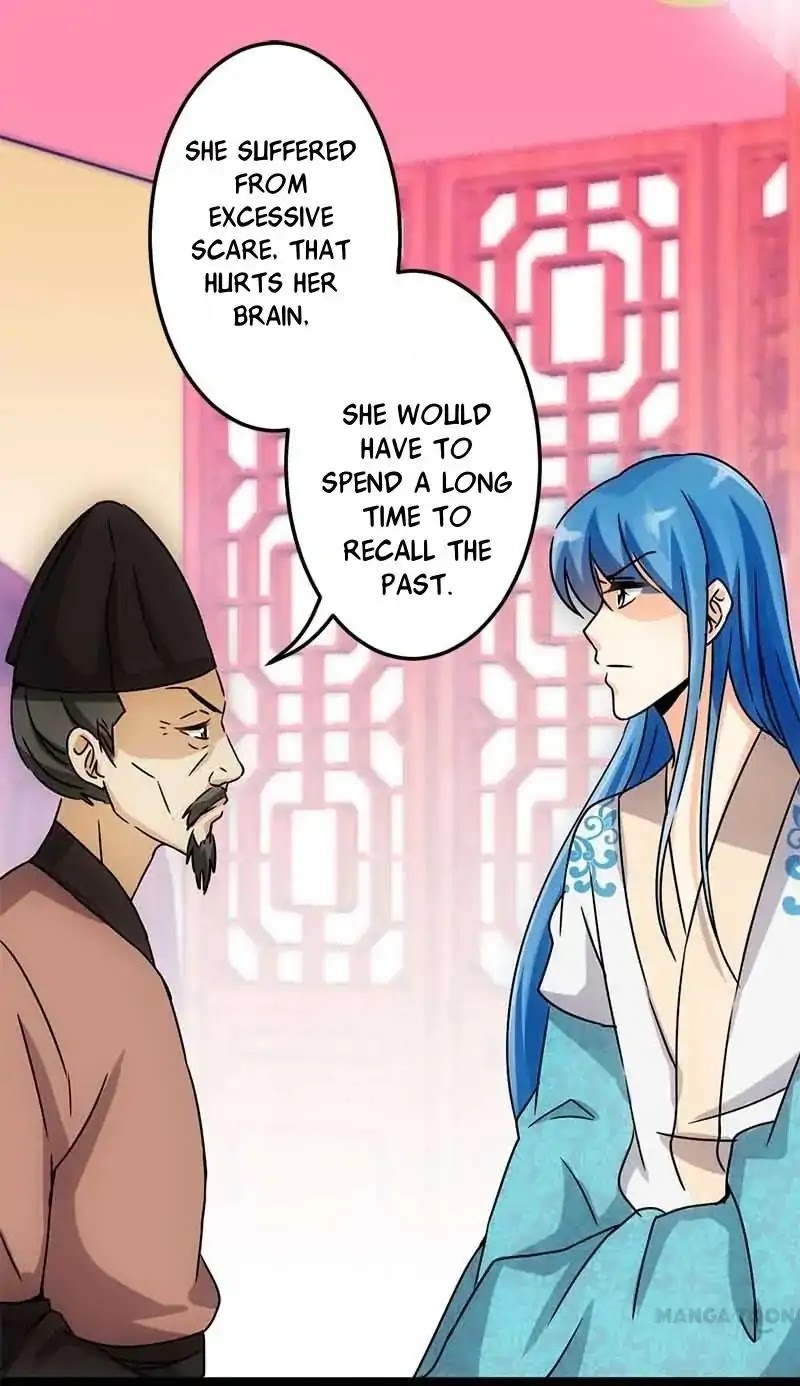 Prince, You're So Cheap! Chapter 12 page 6 - Chapter 12