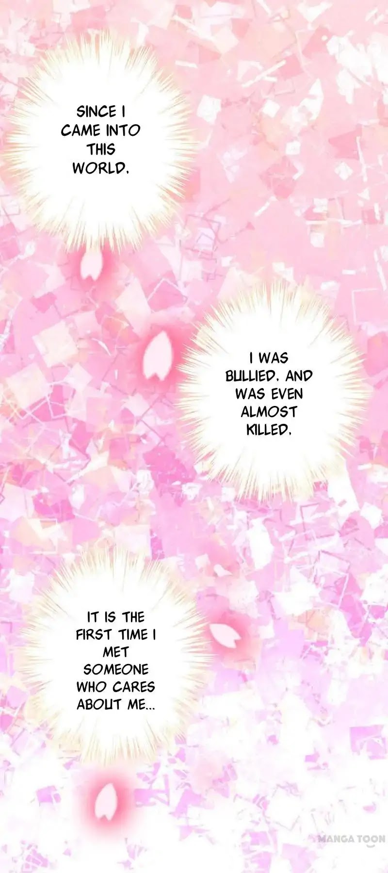 Prince, You're So Cheap! Chapter 13 page 12 - Chapter 13