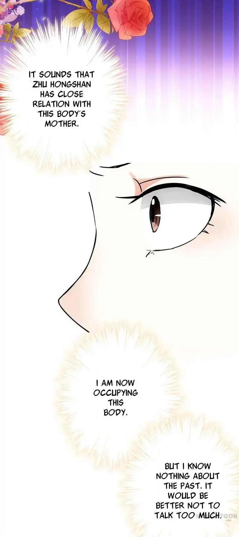 Prince, You're So Cheap! Chapter 13 page 17 - Chapter 13