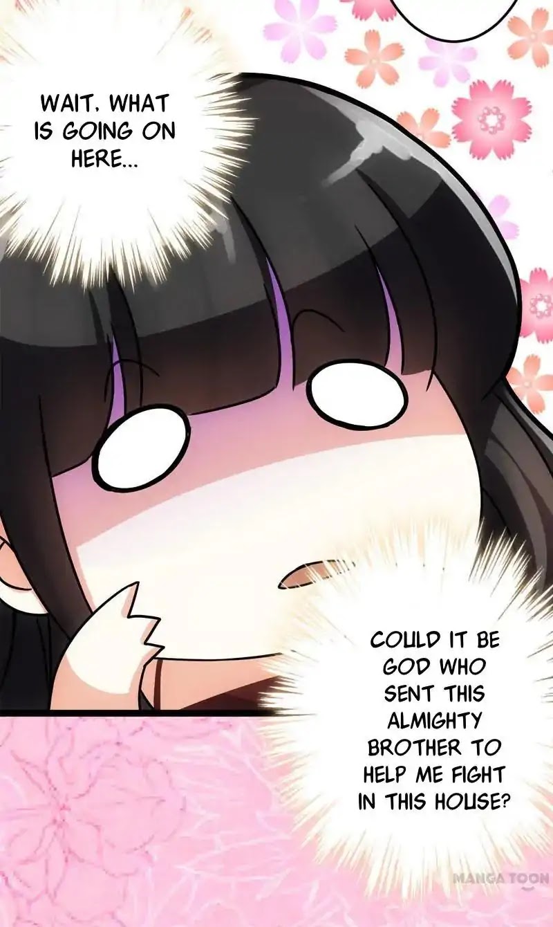 Prince, You're So Cheap! Chapter 13 page 22 - Chapter 13