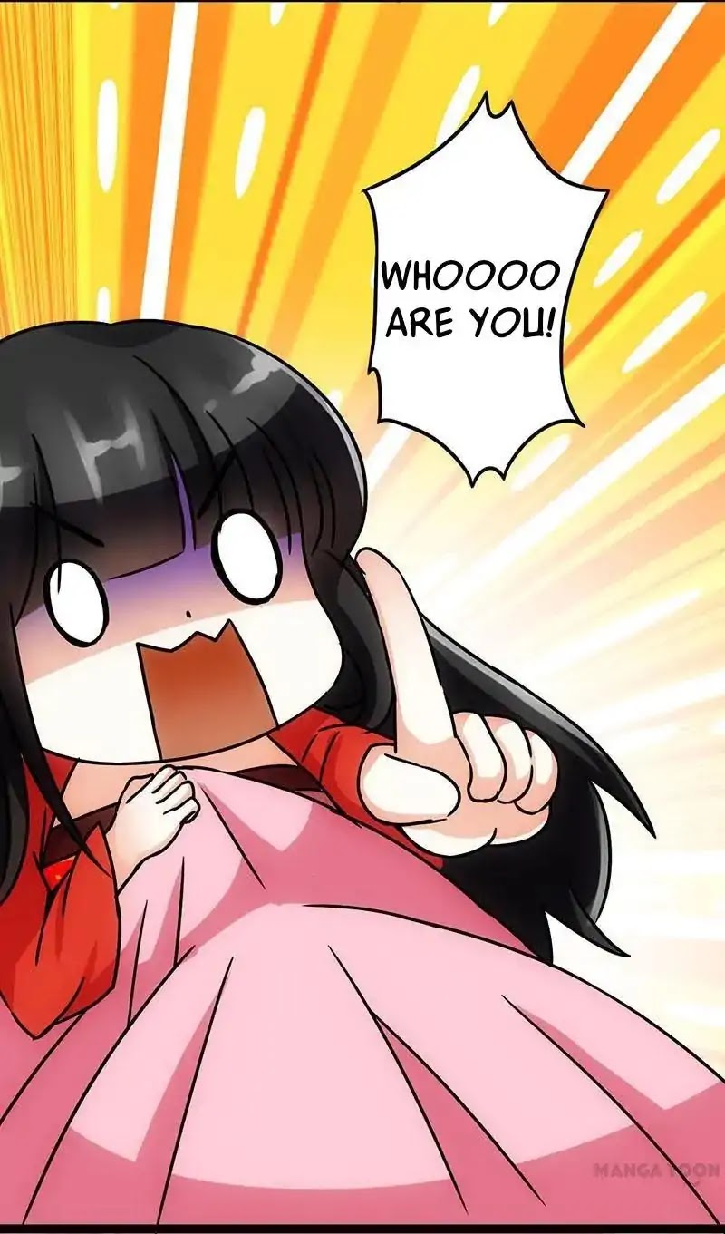 Prince, You're So Cheap! Chapter 13 page 7 - Chapter 13