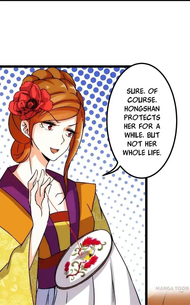 Prince, You're So Cheap! Chapter 14 page 10 - Chapter 14