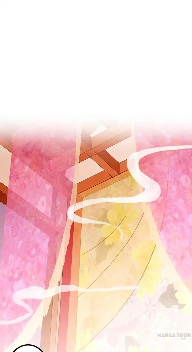 Prince, You're So Cheap! Chapter 14 page 14 - Chapter 14