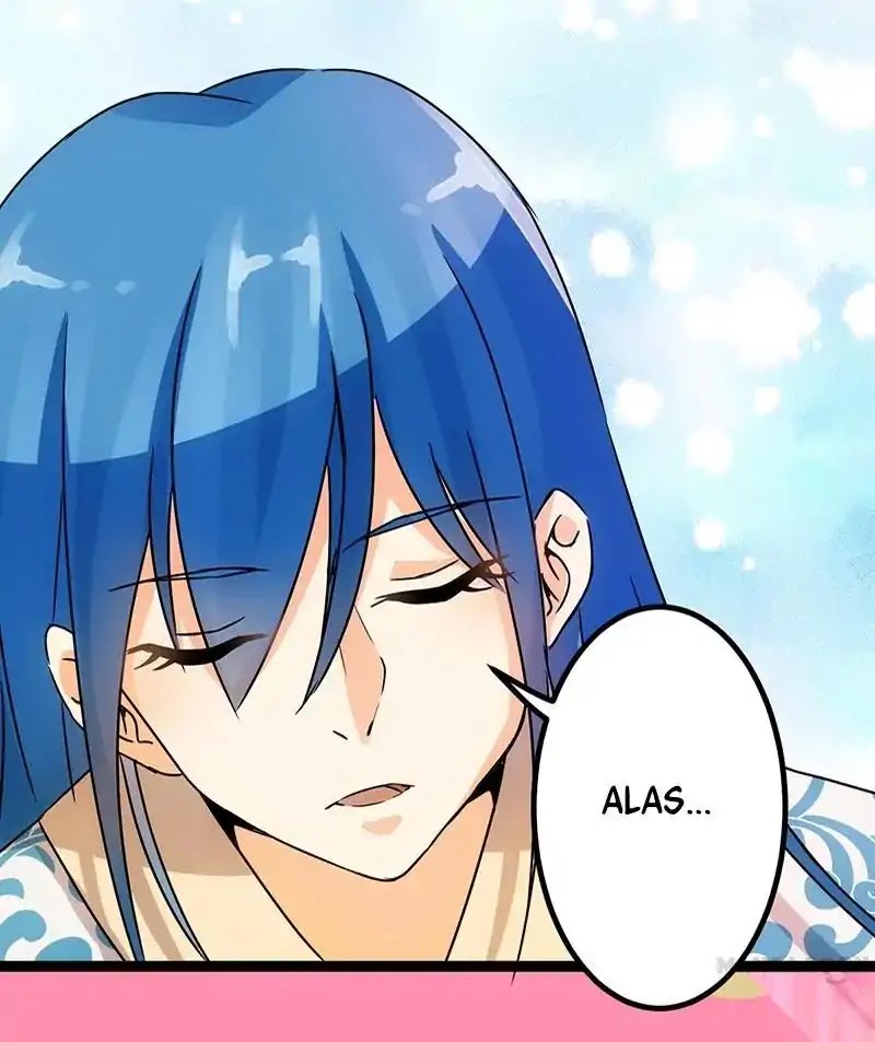 Prince, You're So Cheap! Chapter 14 page 18 - Chapter 14